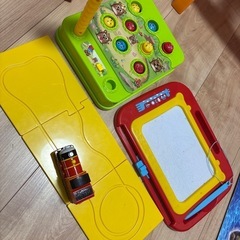 サムネイル
