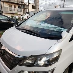 中古車の画像