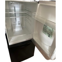 冷蔵庫の画像