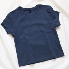 UNIQLO ミニTの画像