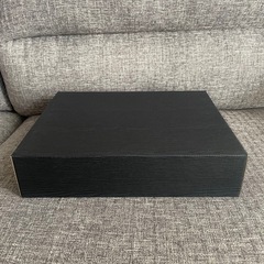 【お話中】タオル&ボディウォッシュ セットの画像