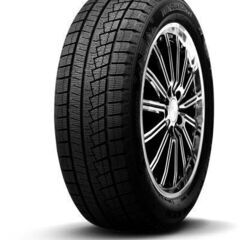 スタッドレスタイヤ【195/65R15 NEXEN】４本すべて込...
