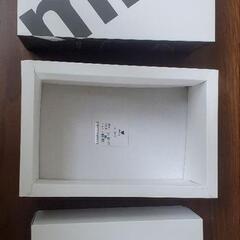 airdog miniの画像