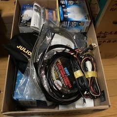 工具などの画像
