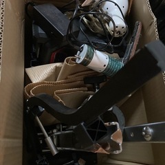 工具などの画像