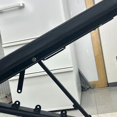 ★リユースのサカイ千葉中央店★期間限定割引有  健康器具  H35×D75×W75 クリーニング済み TC4433           　の画像