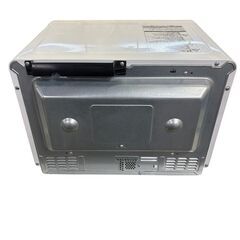 日立 過熱水蒸気 オーブンレンジ MRO-TS8 2017年製 中古の画像
