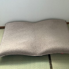 座椅子の画像