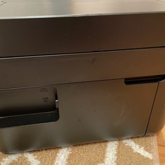 EPSON エプソン　EW-M670FTの画像