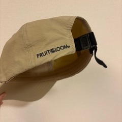 【別注】フルーツオブザルーキャップの画像