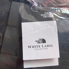 限定品‼️新品です‼️⭐️THE NORTH FACE⭐️ ザ　ノースフェイス バッグ ショルダーバッグ ミニショルダー クロスバッグ CROSS BAG S [並行輸入品]の画像