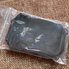 限定品‼️新品です‼️⭐️THE NORTH FACE⭐️ ザ　ノースフェイス バッグ ショルダーバッグ ミニショルダー クロスバッグ CROSS BAG S [並行輸入品]の画像