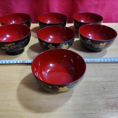 食器　各種　一点　50円　その④の画像