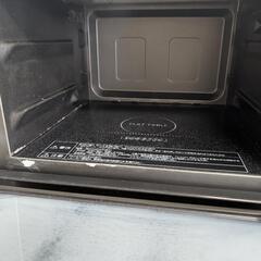 K353 レンジの画像