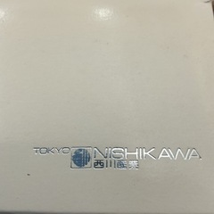 シーツ　 の画像