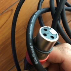 オスメスC-Cコード 難有の画像