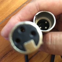 オスメスC-Cコード 難有の画像