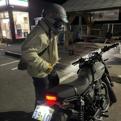 GB350Sの画像