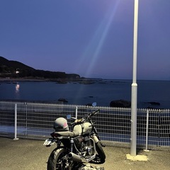 GB350Sの画像