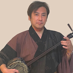 春日部駅徒歩5分！初心者歓迎の少人数制三線教室🎵の画像
