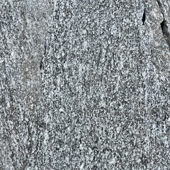 【乱形石　クラウドストリーム】 お引き取りです　＊御影石・タイル・大理石・砂利・石・石材・庭石・ロックガーデンなど＊の画像