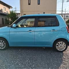 n-one ノーマルの画像