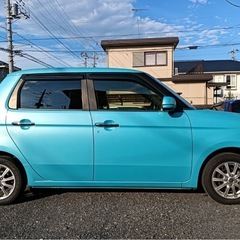 n-one ノーマルの画像