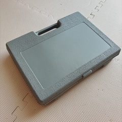 工具セット の画像