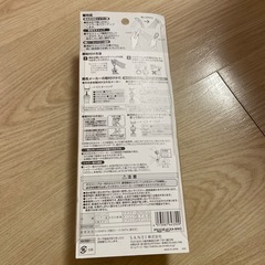 （取引中）低水圧対応　シャワーヘッドの画像