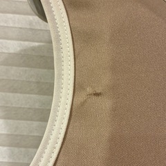 ライフジャケット　スリーコインズの画像