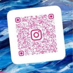 オリジナル、レジン•ジオーデアートテーブルの画像