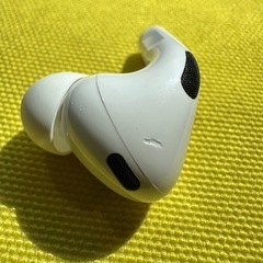 AirPods Pro第二の画像