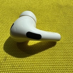 AirPods Pro第二の画像