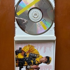 BONES(シーズン1).MISATOlovinyouの画像