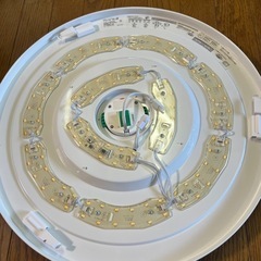 12畳 led シーリングの画像