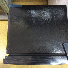 ★ 新品 60L ミニ 冷蔵庫 冷凍庫の画像