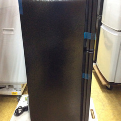 ★ 新品 60L ミニ 冷蔵庫 冷凍庫の画像