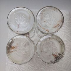 母乳実感　産院用　100ml  4本の画像