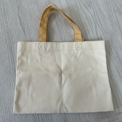 品川区　バッグの画像