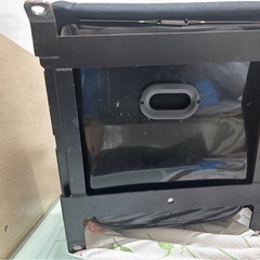 TUCKIN99 フルバケットシート　ロードスター レーシングシートの画像