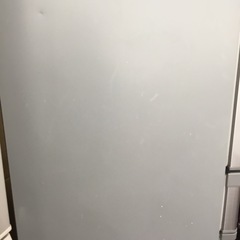 ‼️生活応援‼️　HITACHI 冷蔵庫　R-K42F （SH）　2016年製　日立の画像