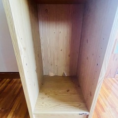 棚の画像
