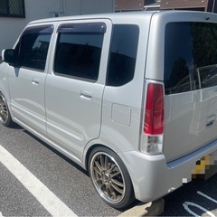 仮決定済みの画像