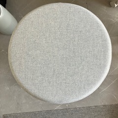 【IKEA】LIDKULLEN アクティブシット　（スタンディングチェア）の画像