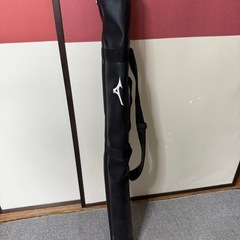 ミズノ　ビヨンドマックスレガシーの画像