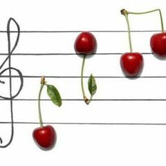 平日昼間のカラオケ