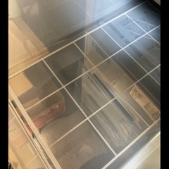 取引中　
衣装ケース　押入れ収納　Fits 4点　の画像