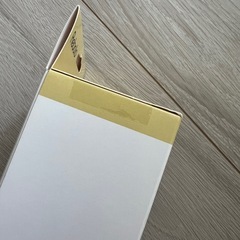 ルームミラー 車グッズ ベビーグッズの画像