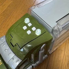 自衛隊 ミリタリー 戦車 音が鳴るの画像