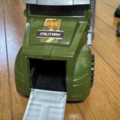 自衛隊 ミリタリー 戦車 音が鳴るの画像